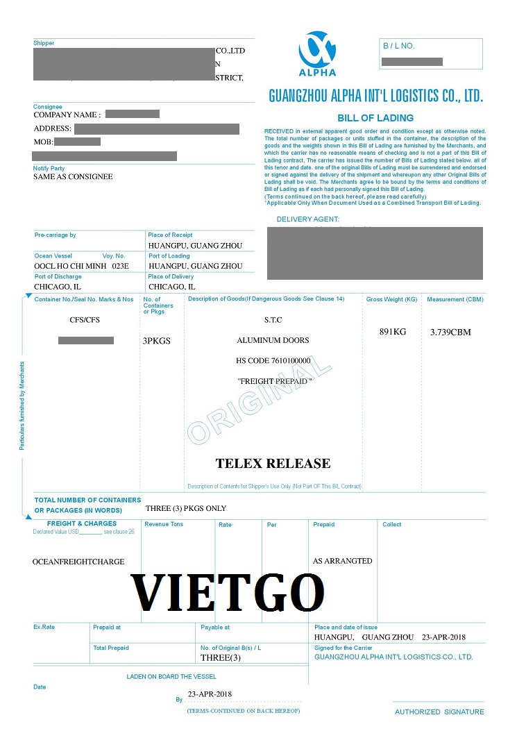 detmay-vietgo-110219 